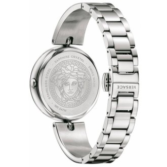 Hodinky Versace VCO090017