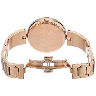 Hodinky Versace VCO110017