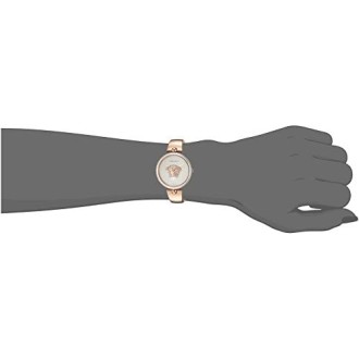 Hodinky Versace VCO110017