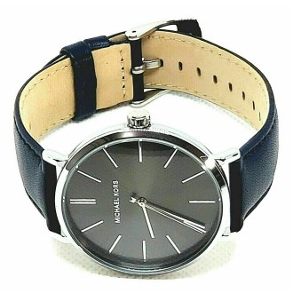 Hodinky Michael Kors MK7148