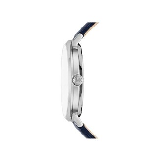 Hodinky Michael Kors MK7148