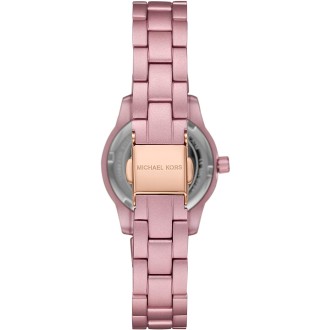 Hodinky Michael Kors MK6754