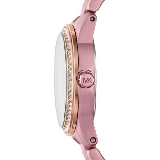 Hodinky Michael Kors MK6754