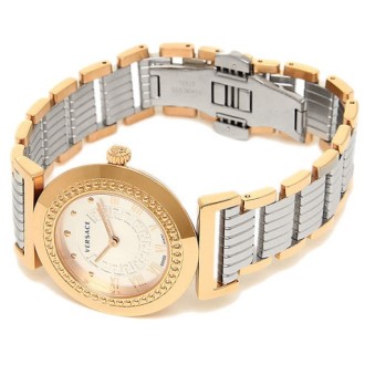 Hodinky Versace P5Q80D499S089