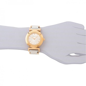 Hodinky Versace P5Q80D499S089
