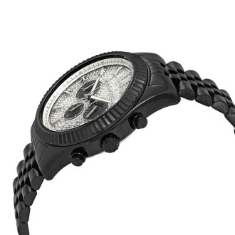 Hodinky Michael Kors MK8605