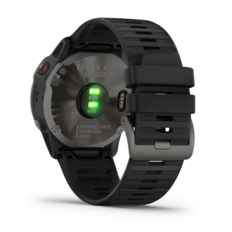 Hodinky Garmin Fenix 6X PRO 010-02157-01