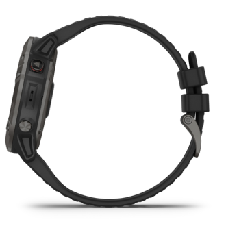 Hodinky Garmin Fenix 6X PRO 010-02157-01