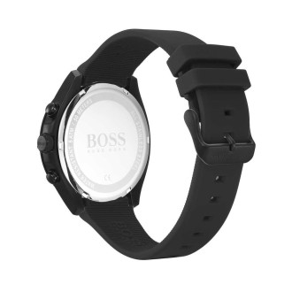 Hodinky Hugo Boss 1513720