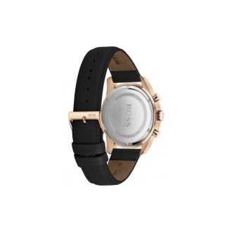 Hodinky Hugo Boss 1513783
