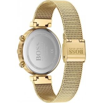 Hodinky Hugo Boss 1502552