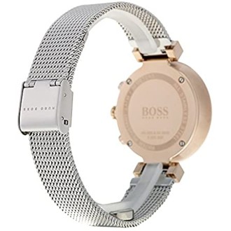 Hodinky Hugo Boss 1502427