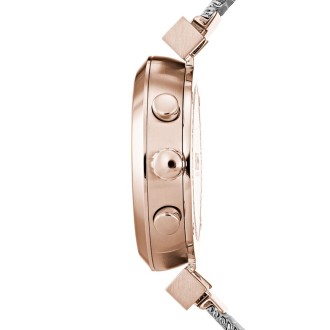 Hodinky Hugo Boss 1502427