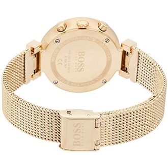Hodinky Hugo Boss 1502425