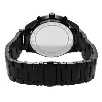 Hodinky Michael Kors MK8575