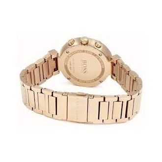 Hodinky Hugo Boss 1502399