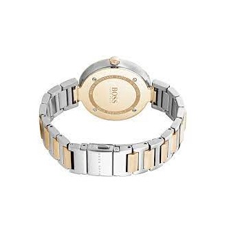 Hodinky Hugo Boss 1502417