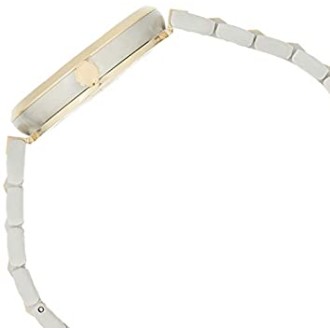 Hodinky Hugo Boss 1502417