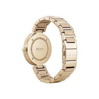 Hodinky Hugo Boss 1502415