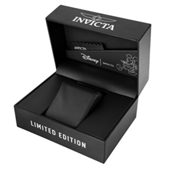 Hodinky Invicta 23764