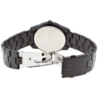 Hodinky Tissot T049.410.33.057.00
