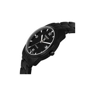 Hodinky Tissot T049.410.33.057.00