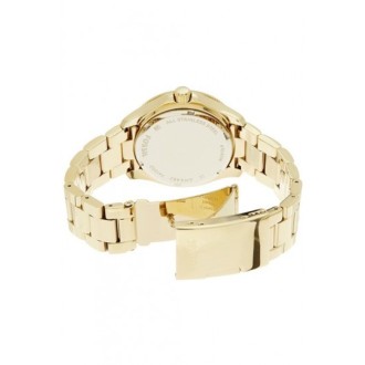 Hodinky Fossil AM4482