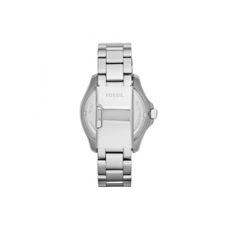 Hodinky Fossil AM4509