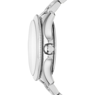 Hodinky Fossil AM4509