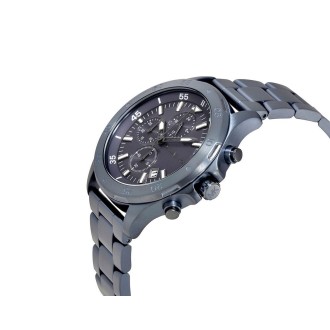 Hodinky Michael Kors MK8571