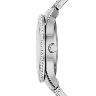 Hodinky Fossil ES3588