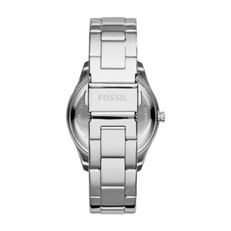 Hodinky Fossil ES3588