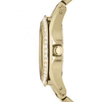 Hodinky Fossil ES3203