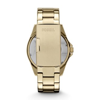 Hodinky Fossil ES3203
