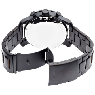 Hodinky Fossil JR1401