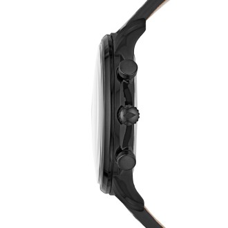 Hodinky Fossil FS5501