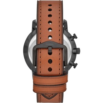 Hodinky Fossil FS5501