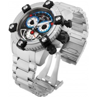 Hodinky Invicta Reserve 31413