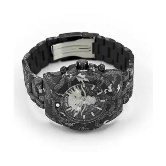 Hodinky Invicta Pro Diver 29843