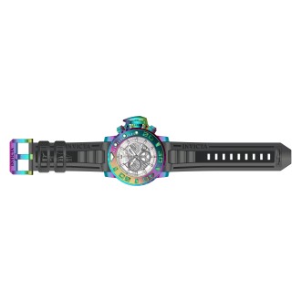 Hodinky Invicta 26415 Sea Hunter