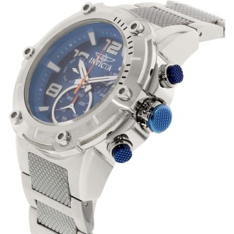 Hodinky Invicta 19527 Speedway