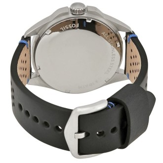 Hodinky Fossil FS5321