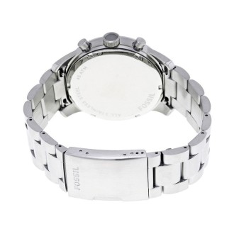 Hodinky Fossil FS5203