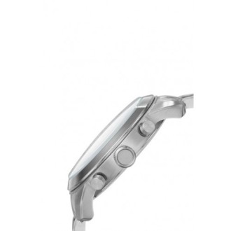 Hodinky Fossil FS5203
