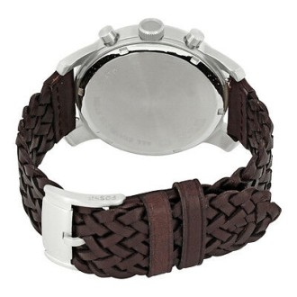 Hodinky Fossil FS5178