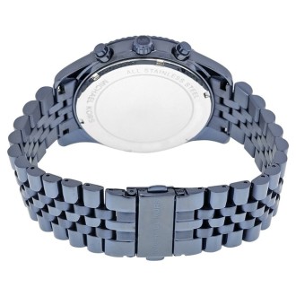 Hodinky Michael Kors MK8480