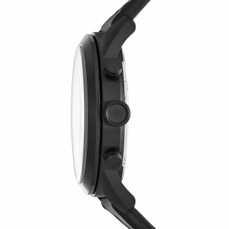 Hodinky Fossil FS5157