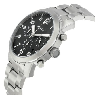 Hodinky Fossil FS5141