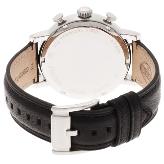 Hodinky Fossil FS5102