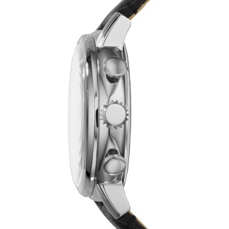 Hodinky Fossil FS5102